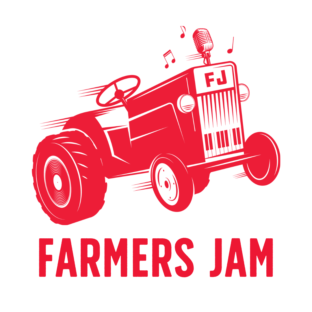 Farmers Jam