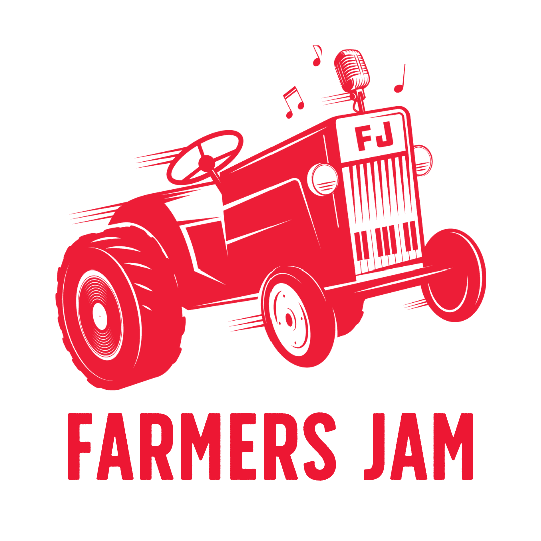 Farmers Jam